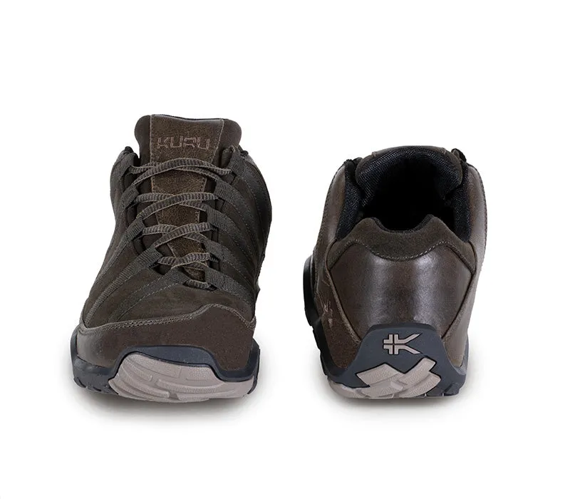 CHICANE WIDE sold by KURU Footwear product image thumbnail 4