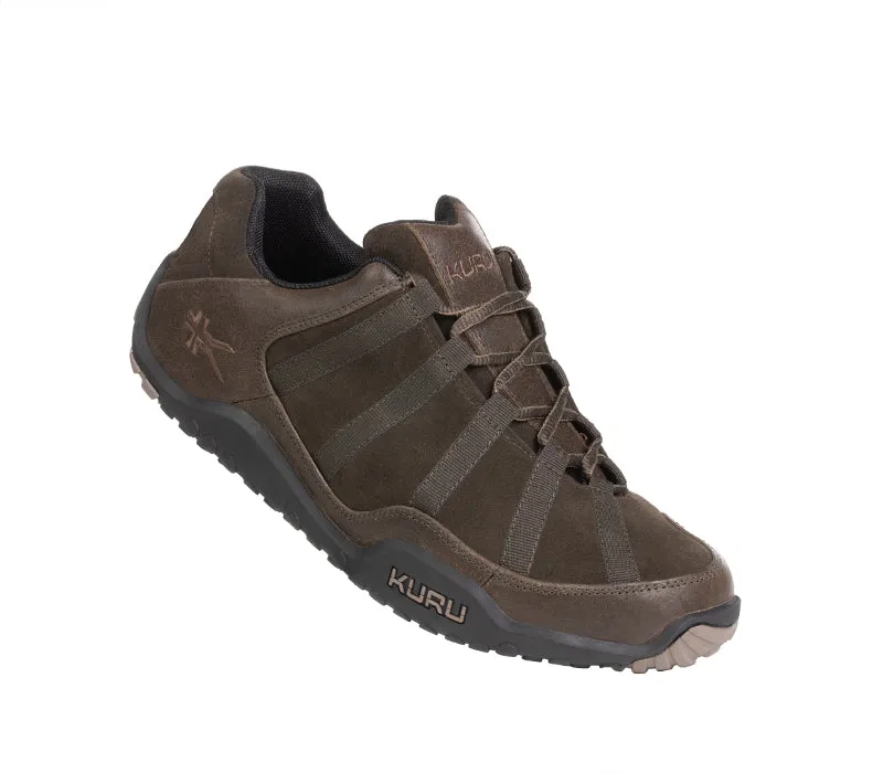 CHICANE WIDE sold by KURU Footwear product image thumbnail 3