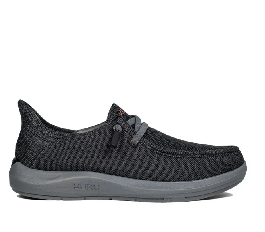 DRAFT Rento sold by KURU Footwear