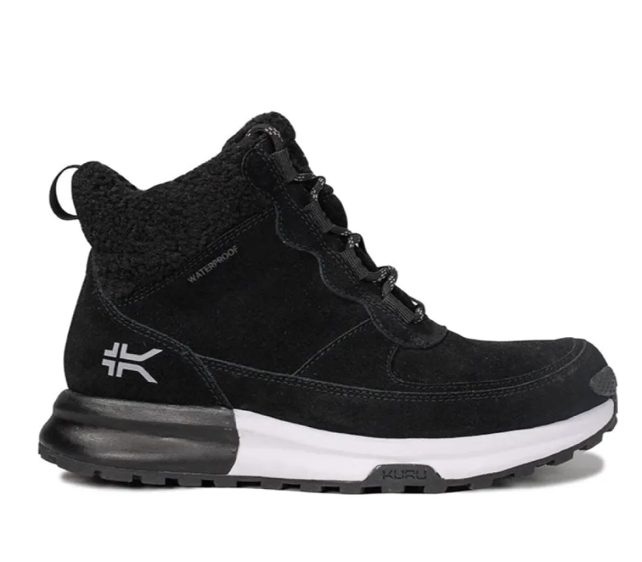 ATOM Lumi sold by KURU Footwear