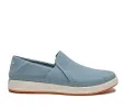 ROAM Atla sold by KURU Footwear