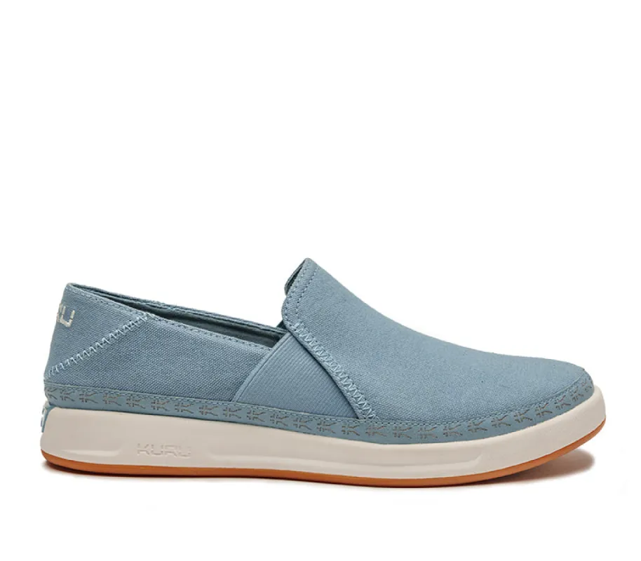 ROAM Atla sold by KURU Footwear