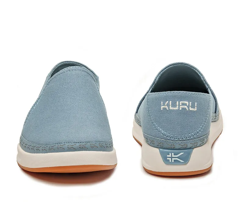 ROAM Atla sold by KURU Footwear product image thumbnail 4