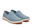 ROAM Atla sold by KURU Footwear