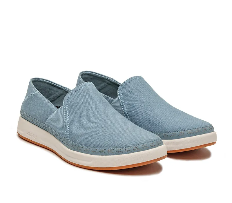 ROAM Atla sold by KURU Footwear product image thumbnail 2