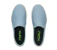 ROAM Atla sold by KURU Footwear