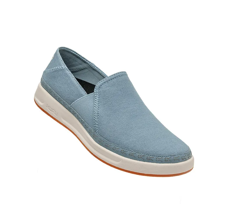 ROAM Atla sold by KURU Footwear product image thumbnail 3