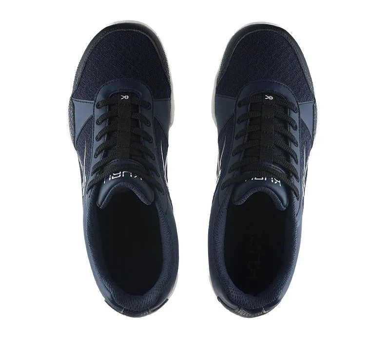 QUANTUM sold by KURU Footwear product image thumbnail 5