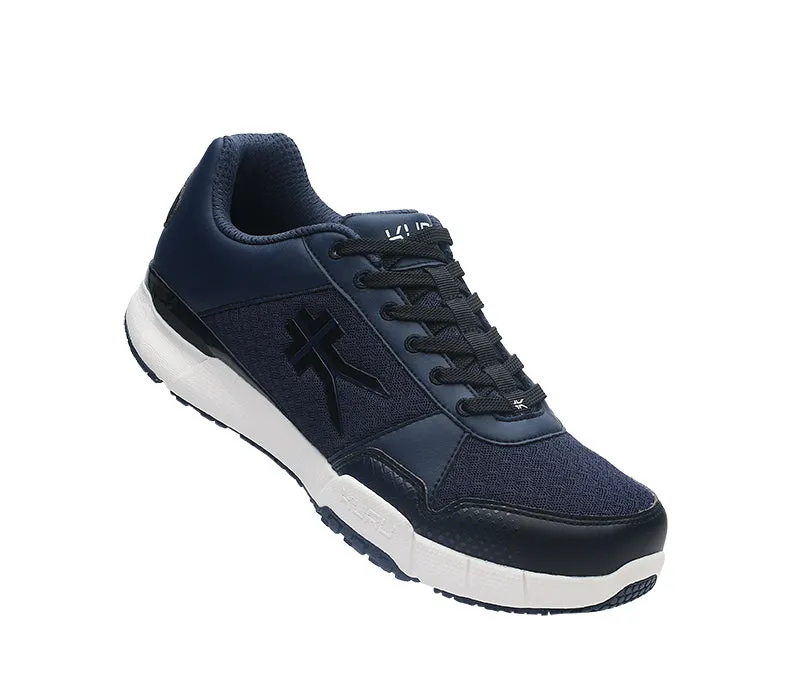 QUANTUM sold by KURU Footwear product image thumbnail 3