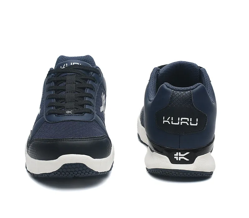 QUANTUM sold by KURU Footwear product image thumbnail 4