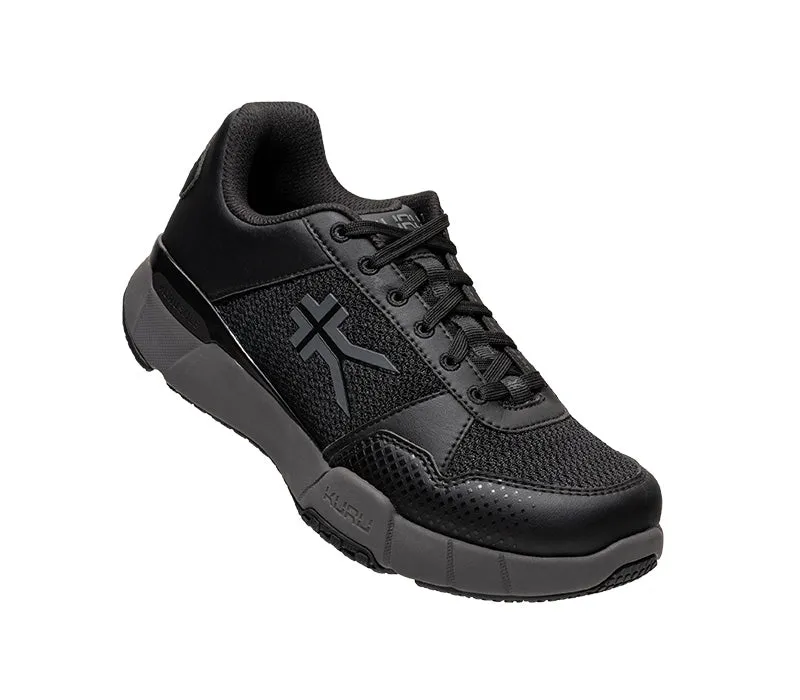 QUANTUM 2 sold by KURU Footwear product image thumbnail 3