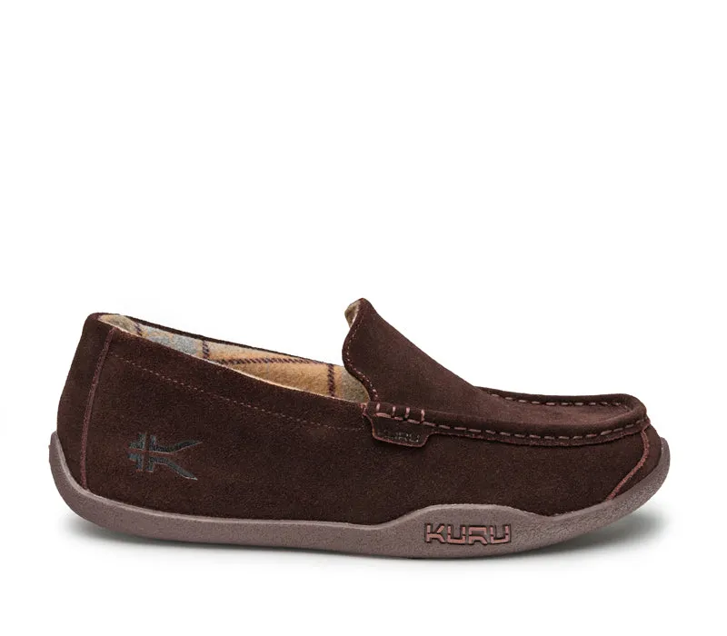 LOFT sold by KURU Footwear