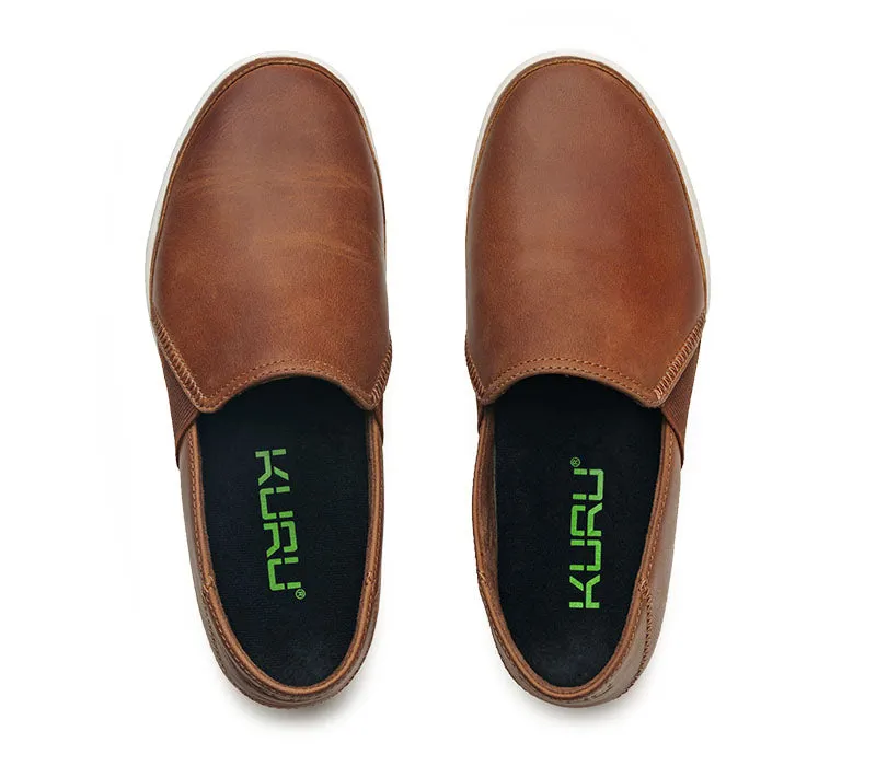 ROAM Atla sold by KURU Footwear product image thumbnail 5