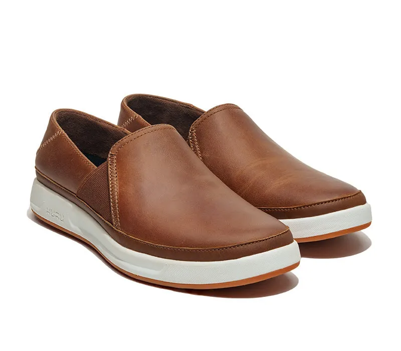 ROAM Atla sold by KURU Footwear product image thumbnail 3