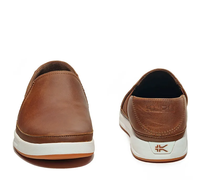 ROAM Atla sold by KURU Footwear product image thumbnail 4