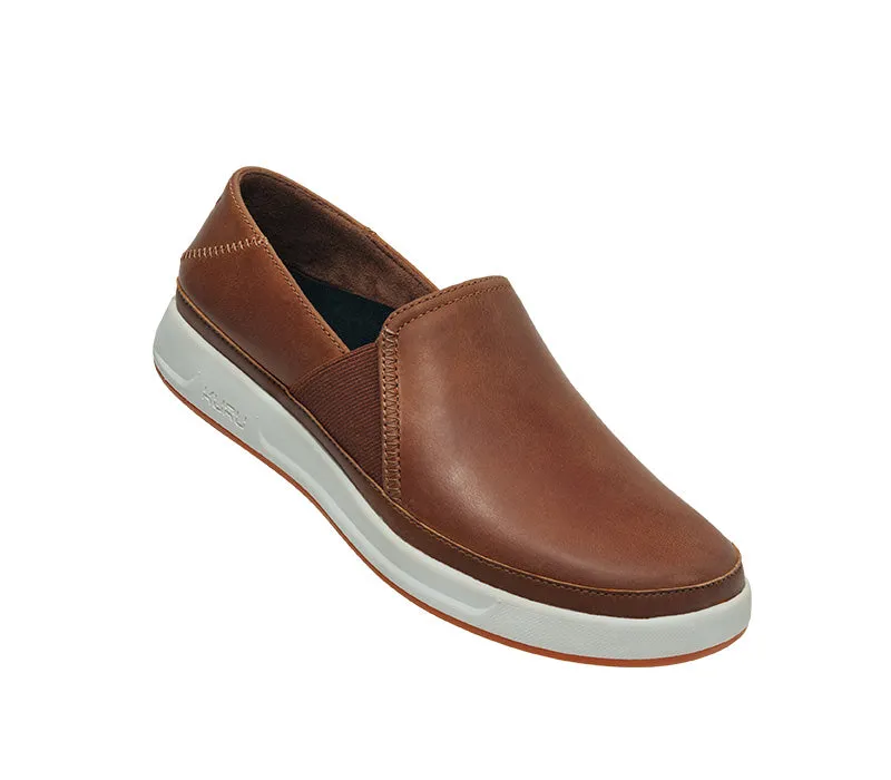 ROAM Atla sold by KURU Footwear product image thumbnail 2