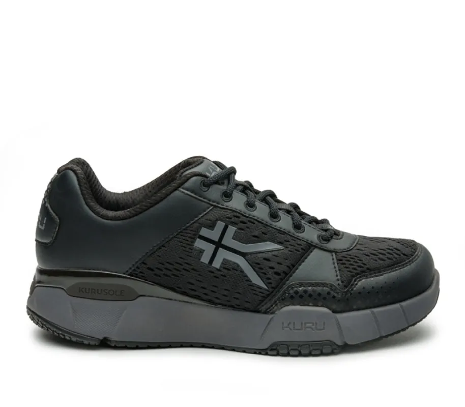 QUANTUM WIDE sold by KURU Footwear