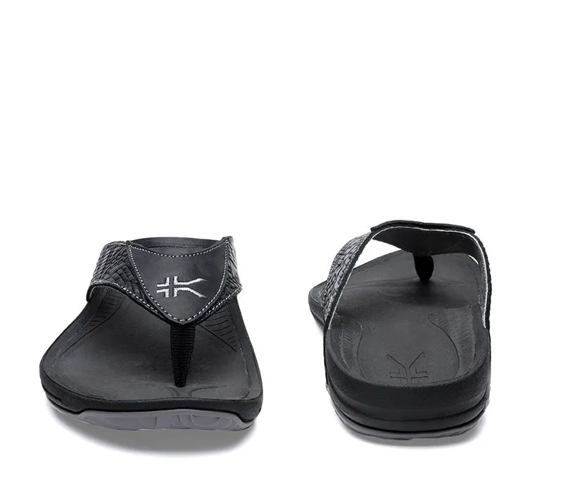 KALA sold by KURU Footwear product image thumbnail 3