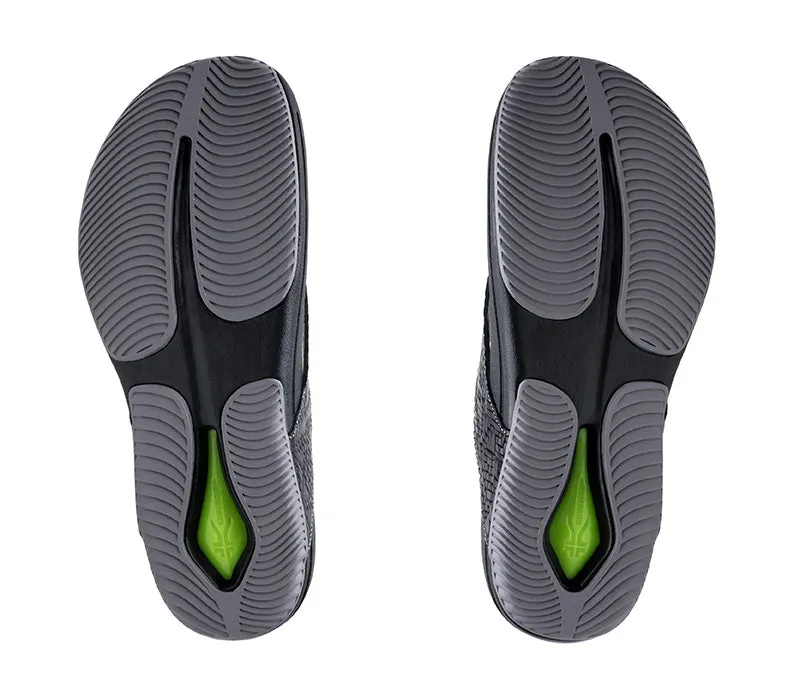 KALA sold by KURU Footwear product image thumbnail 5