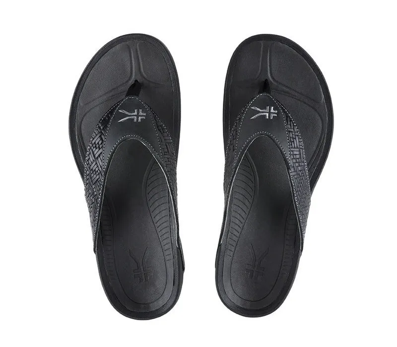 KALA sold by KURU Footwear product image thumbnail 4
