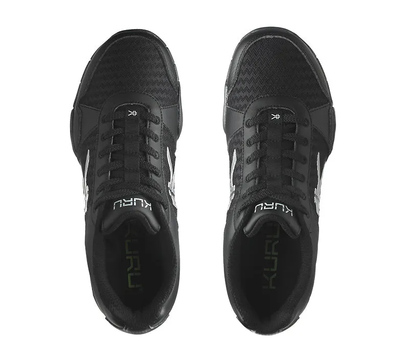 QUANTUM WIDE sold by KURU Footwear product image thumbnail 5