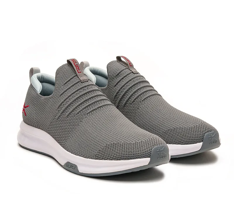 ATOM Slip-On sold by KURU Footwear product image thumbnail 2