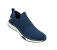 ATOM Slip-On sold by KURU Footwear