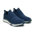 ATOM Slip-On sold by KURU Footwear