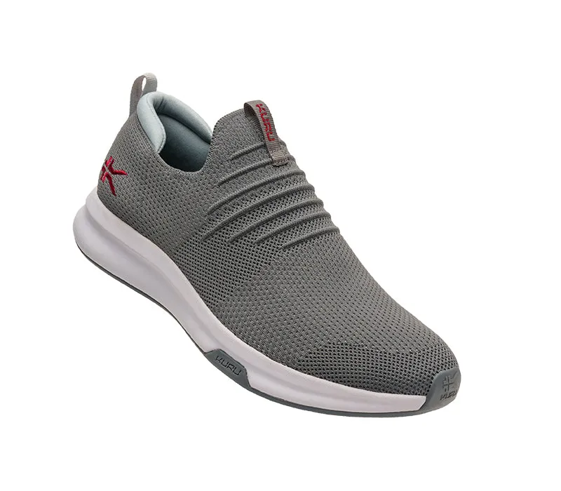 ATOM Slip-On sold by KURU Footwear product image thumbnail 3