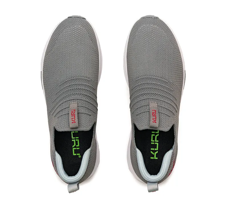 ATOM Slip-On sold by KURU Footwear product image thumbnail 5