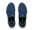 ATOM Slip-On sold by KURU Footwear