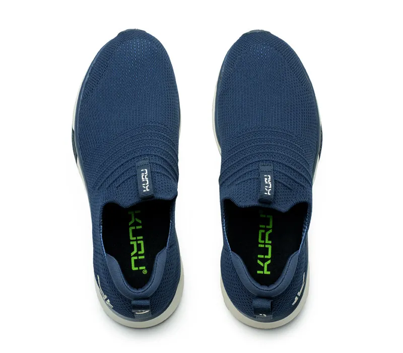 ATOM Slip-On sold by KURU Footwear product image thumbnail 5