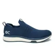 ATOM Slip-On sold by KURU Footwear