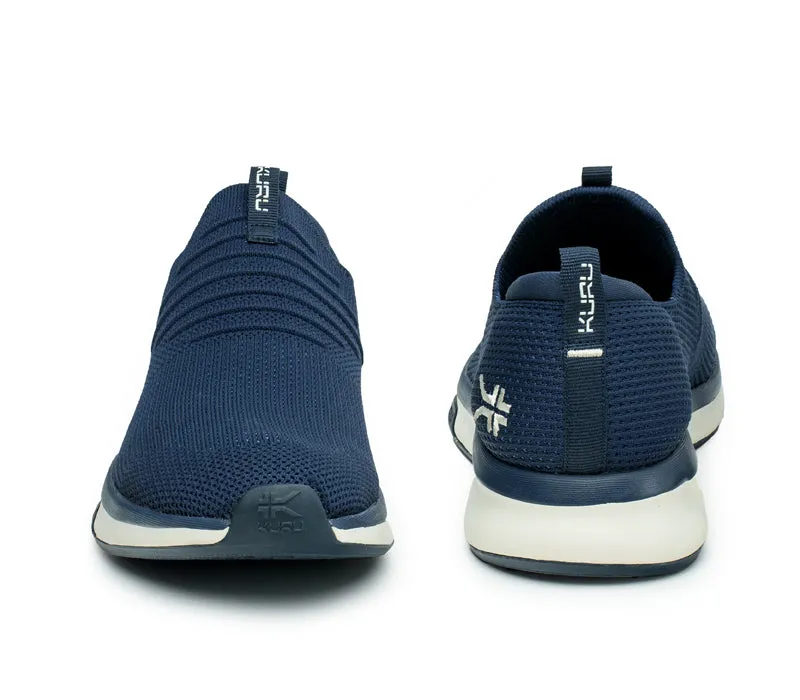 ATOM Slip-On sold by KURU Footwear product image thumbnail 4