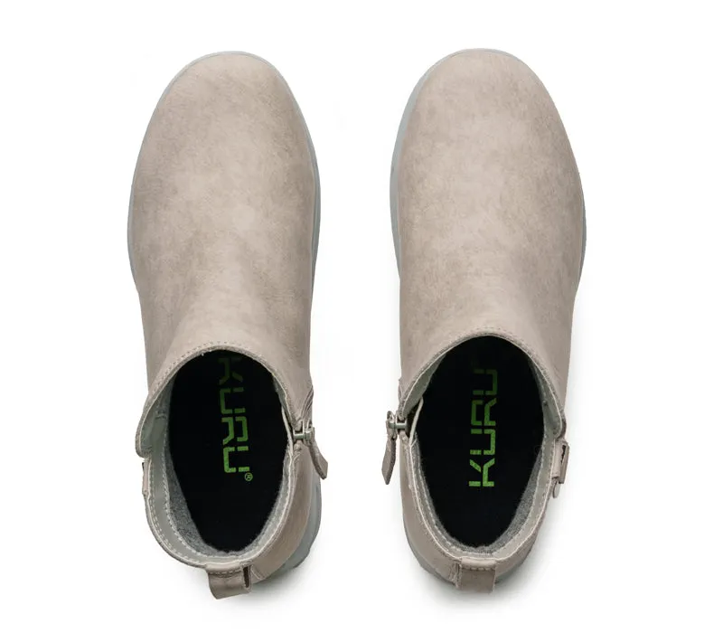 TEMPO sold by KURU Footwear product image thumbnail 5