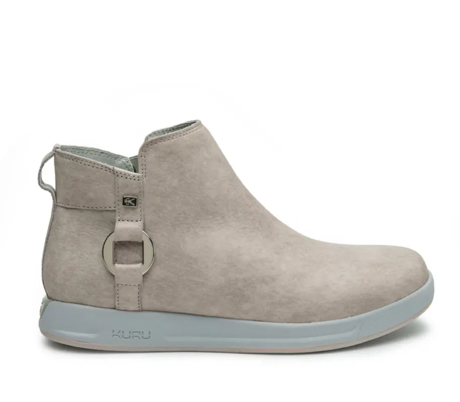 TEMPO sold by KURU Footwear