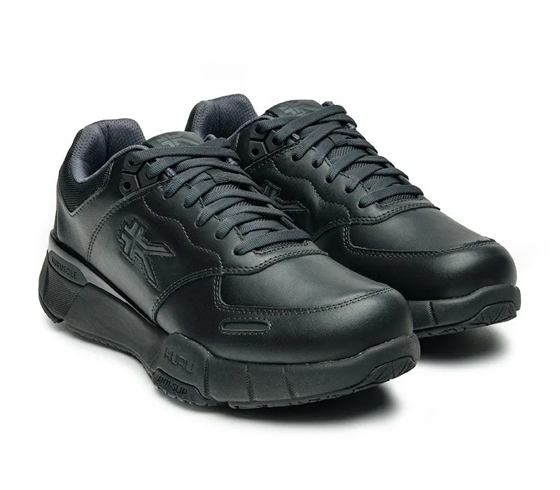 KINETIC 2 sold by KURU Footwear product image thumbnail 2