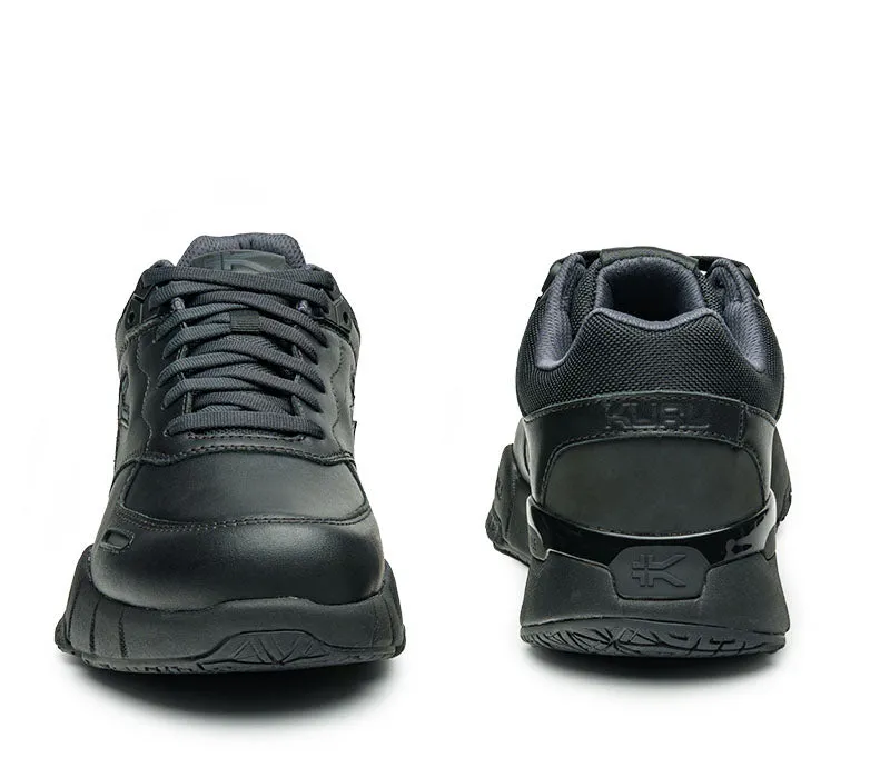 KINETIC 2 sold by KURU Footwear product image thumbnail 4