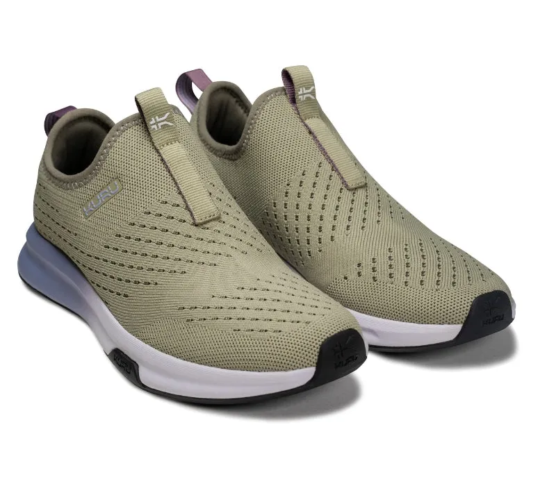 ATOM Slip-On sold by KURU Footwear product image thumbnail 2