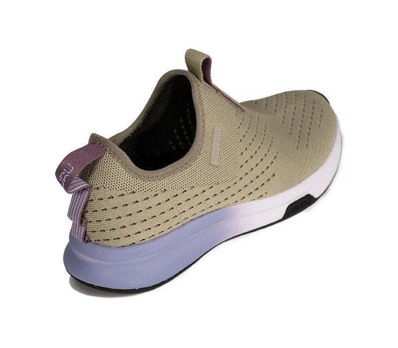 ATOM Slip-On sold by KURU Footwear product image thumbnail 3