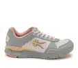 QUANTUM WIDE sold by KURU Footwear