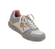 QUANTUM WIDE sold by KURU Footwear