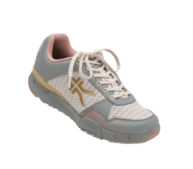 QUANTUM WIDE sold by KURU Footwear product image thumbnail 3