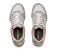 QUANTUM WIDE sold by KURU Footwear