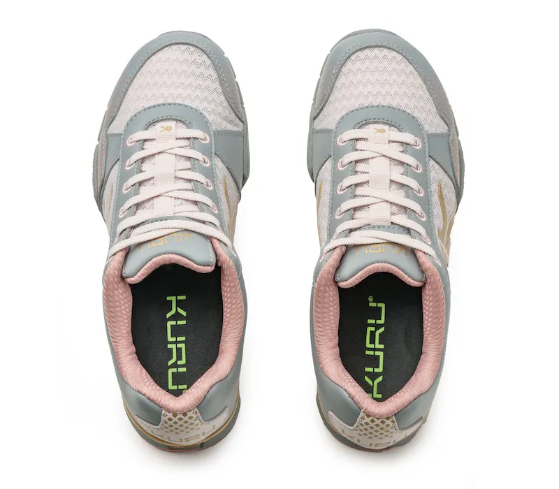 QUANTUM WIDE sold by KURU Footwear product image thumbnail 5