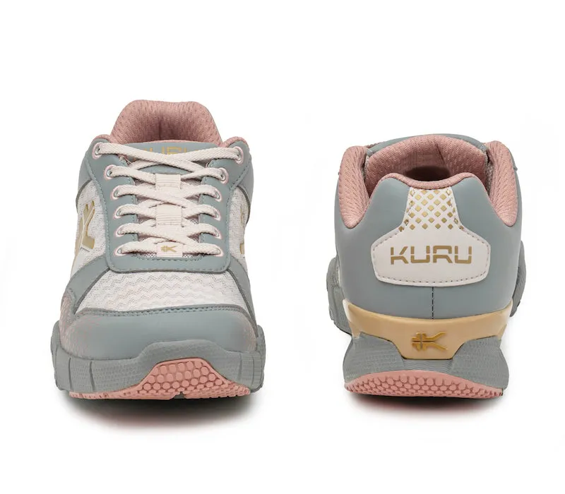 QUANTUM WIDE sold by KURU Footwear product image thumbnail 4