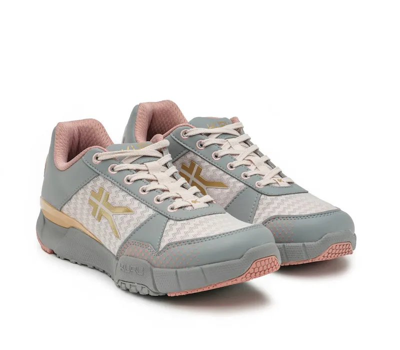 QUANTUM WIDE sold by KURU Footwear product image thumbnail 2