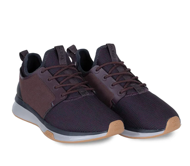 ATOM sold by KURU Footwear product image thumbnail 2