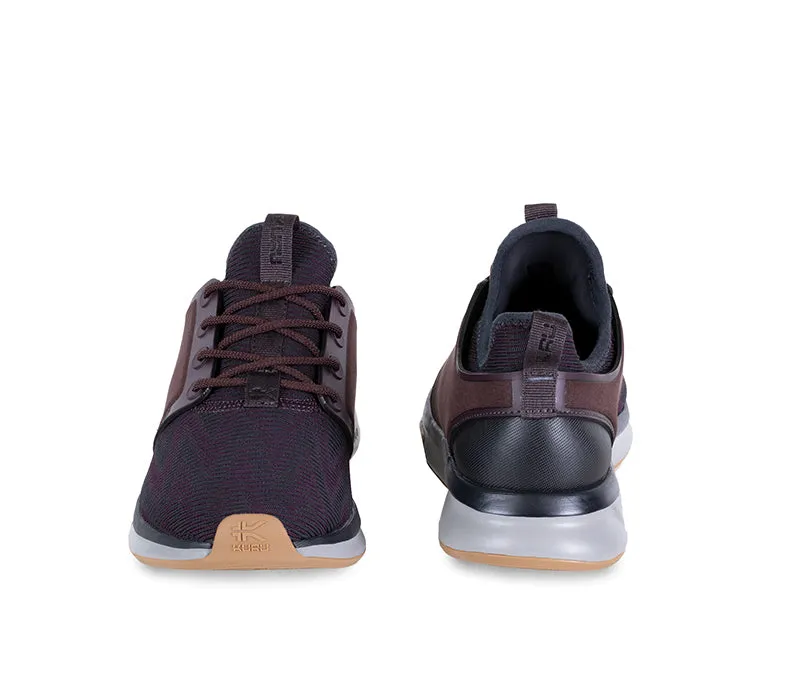 ATOM sold by KURU Footwear product image thumbnail 4