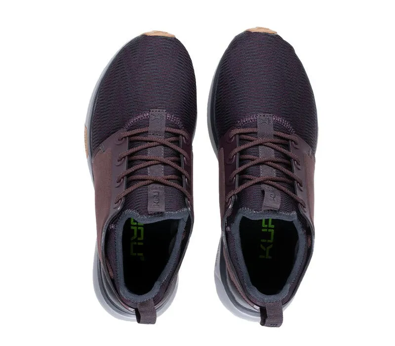 ATOM sold by KURU Footwear product image thumbnail 5
